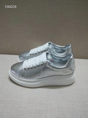 ale*d*r M*Q*en shoes(aaa)-049