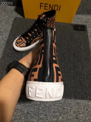 F**di high cut(aaa)-002