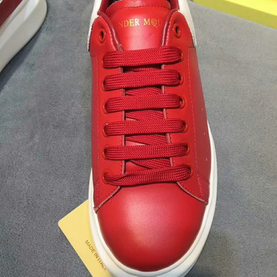 ale*d*r M*Q*en shoes aaa(women)-054