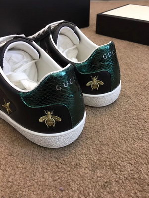 G*u*i shoes aaa(women)-126