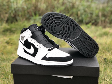 Air Jordan 1 Mid-033