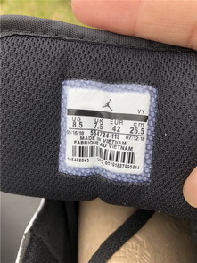 Air Jordan 1 Mid-033