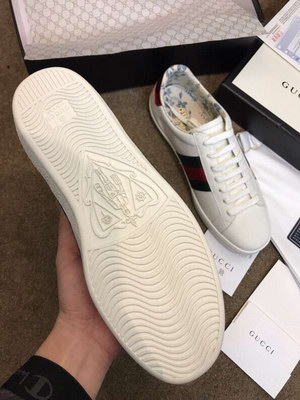 G*u*i shoes aaa(women)-127