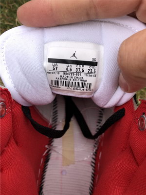 Air Jordan 1 Mid White Plaid(W)-028