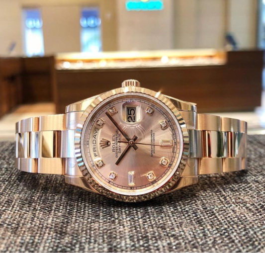 R*l*x watches-069