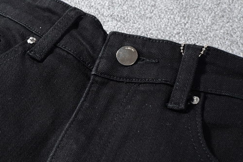 Amiri Jeans-015