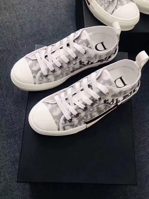D*or shoes(aaa)-013