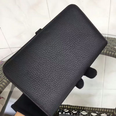H**mes handbags aaa(women)-011