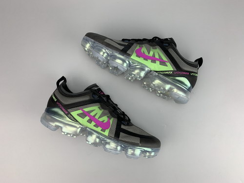 Air VaporMax 2019-038