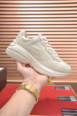 G*u*i shoes(aaa)-446