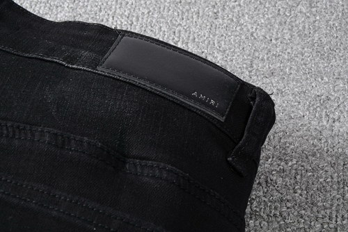 Amiri Jeans-019