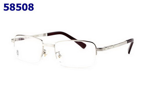 Ca*t*er plain sunglasses(aaa)-123