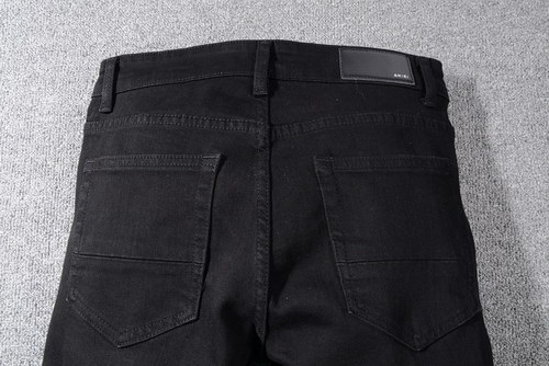Amiri Jeans-015
