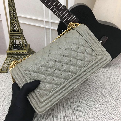 Ch*el handbags aaa(women)-033