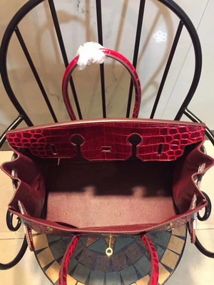 H**mes handbags aaa(women)-014