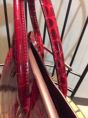 H**mes handbags aaa(women)-014