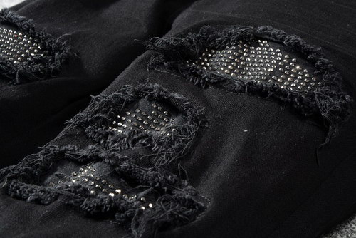 Amiri Jeans-014
