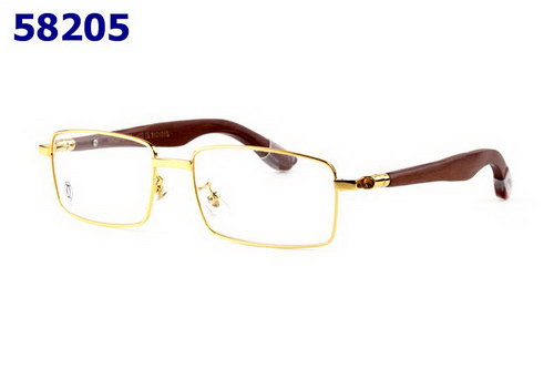 Ca*t*er plain sunglasses(aaa)-138
