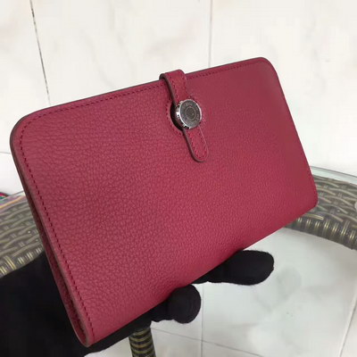 H**mes handbags aaa(women)-008