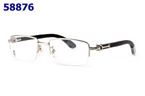 Ca*t*er plain sunglasses(aaa)-108