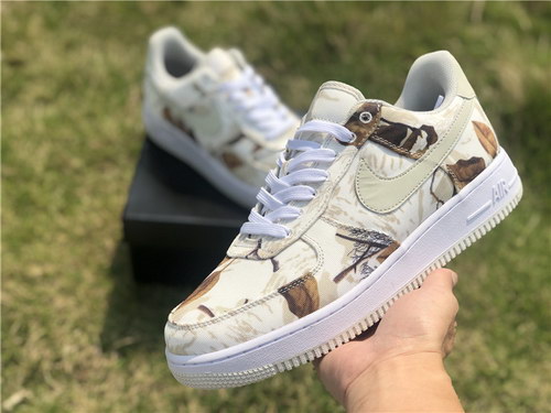 Nike AF1 