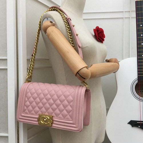 Ch*el handbags aaa(women)-036