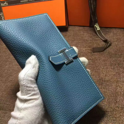 H**mes wallets aaaa(men)-001