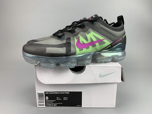 Air VaporMax 2019-038