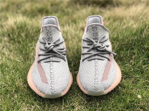 ad*s Y**zy boost 350 v2 true form