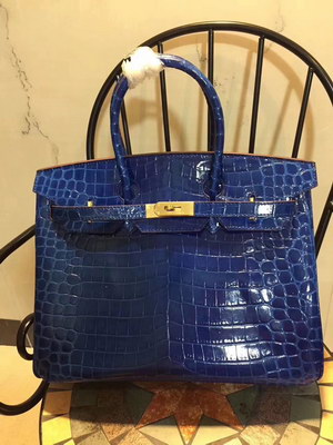 H**mes handbags aaa(women)-015
