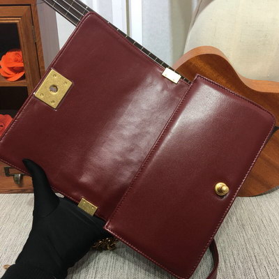 Ch*el handbags aaa(women)-034