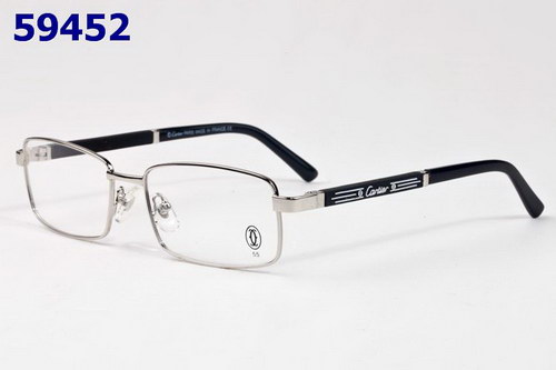 Ca*t*er plain sunglasses(aaa)-274