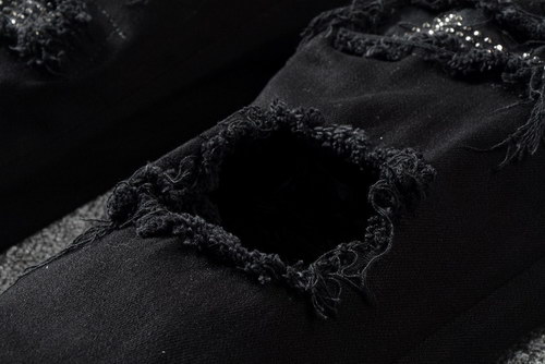 Amiri Jeans-014