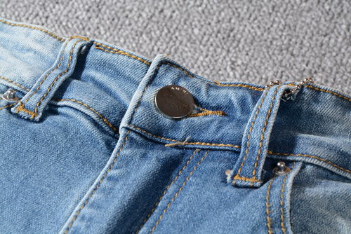 Amiri Jeans-011