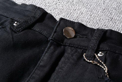 Amiri Jeans-004