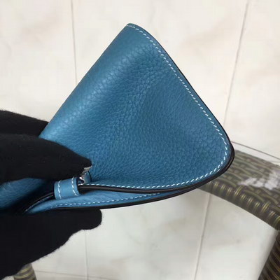 H**mes handbags aaa(women)-012