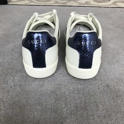 G*u*i shoes aaaa(women)-152