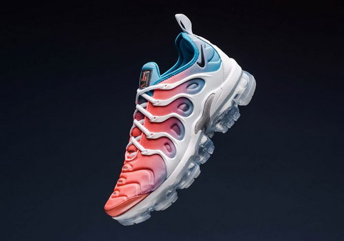 Air VaporMax Plus(women)-021