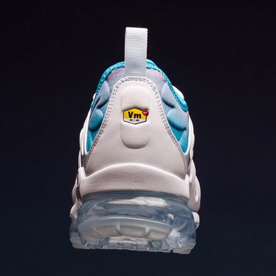 Air VaporMax Plus(women)-021