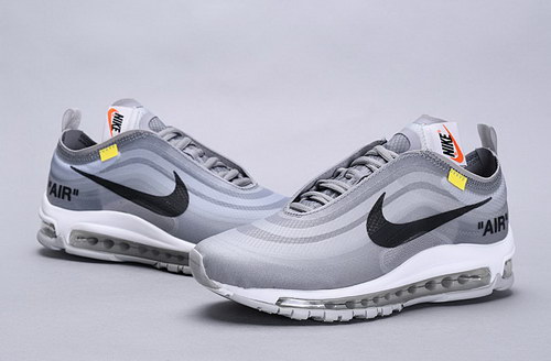 Air Max97(AAA)-096