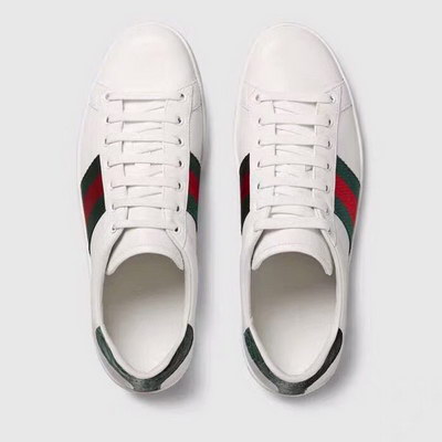 G*u*i shoes(aaa)-465