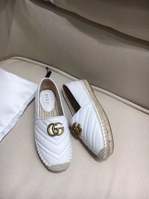 G*u*i shoes aaa(women)-169