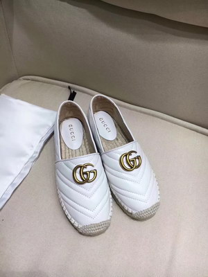 G*u*i shoes aaa(women)-169