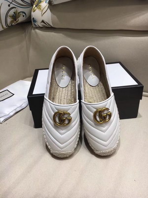 G*u*i shoes aaa(women)-169