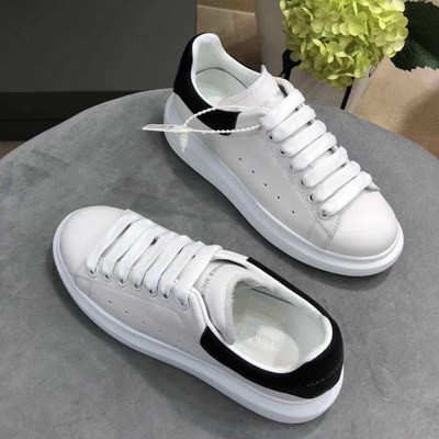 ale*d*r M*Q*en shoes(aaaa)-081