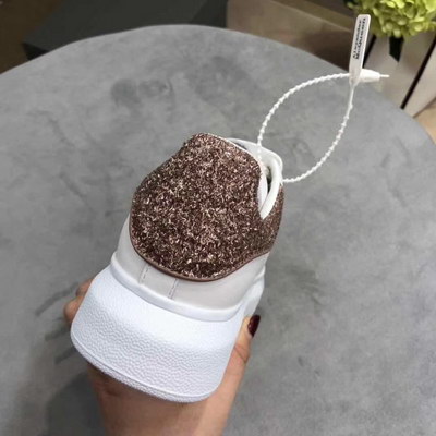 ale*d*r M*Q*en shoes aaaa(women)-069