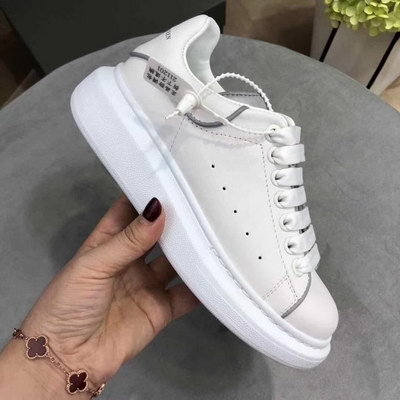 ale*d*r M*Q*en shoes aaaa(women)-080