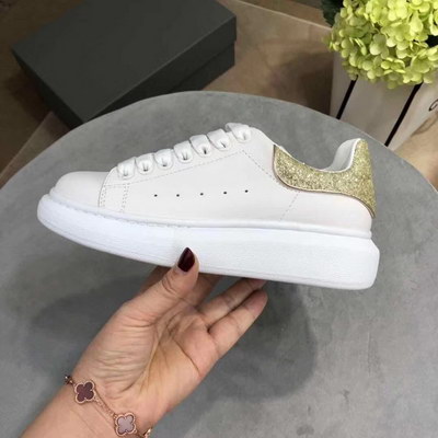ale*d*r M*Q*en shoes(aaaa)-072