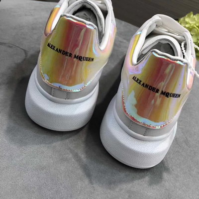 ale*d*r M*Q*en shoes aaaa(women)-075