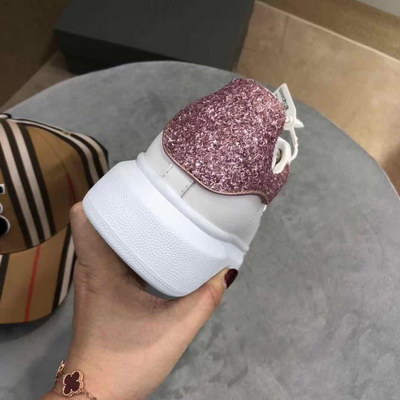 ale*d*r M*Q*en shoes(aaaa)-071